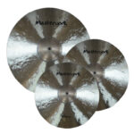 Platos Ephesus set Masterwork 14" H-H 16"C 20"Rw