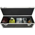 Flight case para almacenaje Walcasse WRT-10030
