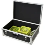 Flight Case