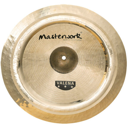 Plato Valena series Masterwork 18" China