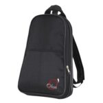 Estuche Oboe Ortola 194