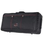 Estuche Fagot Ortola 218