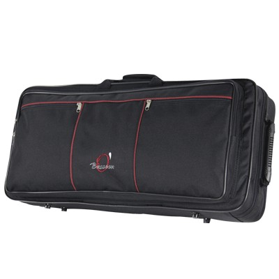 Estuche Fagot Ortola 218