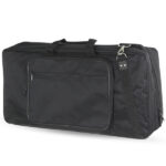Funda para Fagot Ortola 3721