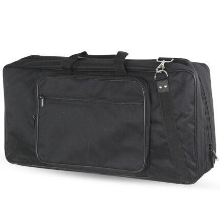 Funda para Fagot Ortola 3721
