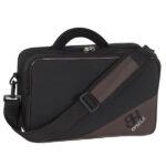 Estuche Oboe Hb189 Mochila