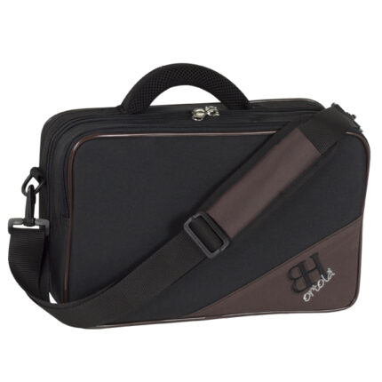 Estuche Oboe Hb189 Mochila