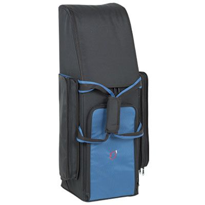 Estuche Fagot Ortola 8400