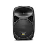 Bafle AMS ASP 210MKII