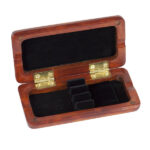 Estuche 3 Cañas Oboe Xl-Or3