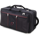 Estuche Fliscorno Ortola 107