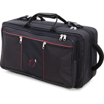 Estuche Fliscorno Ortola 107