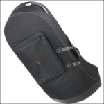 Estuche-Tuba-Campana-28-Cm