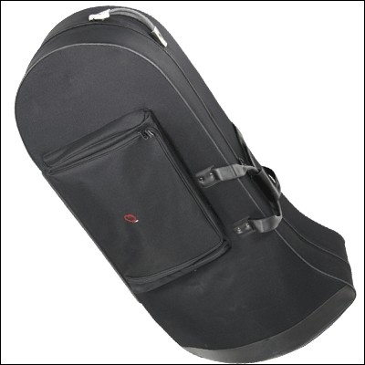 Estuche-Tuba-Campana-28-Cm
