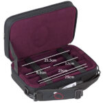 Estuche Oboe Hb189 Mochila
