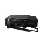 Funda para Fagot Ortola 3721