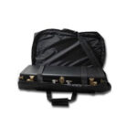Funda para Fagot Ortola 3721