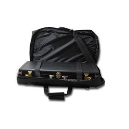 Funda para Fagot Ortola 3721