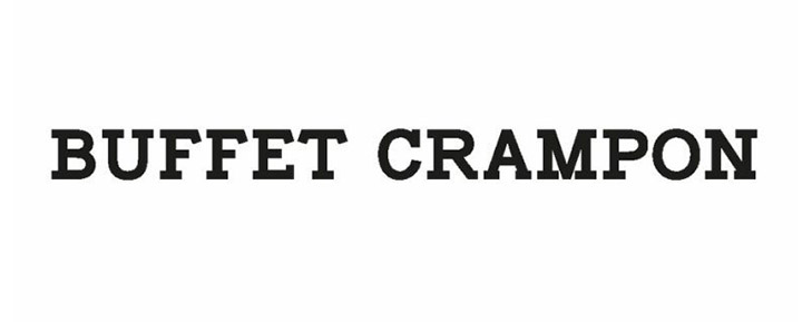 buffet crampon logo