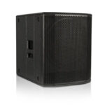 Subwoofer dB Technologies SUB 618