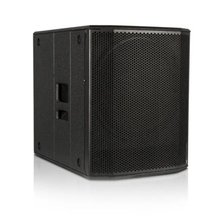 Subwoofer dB Technologies SUB 618