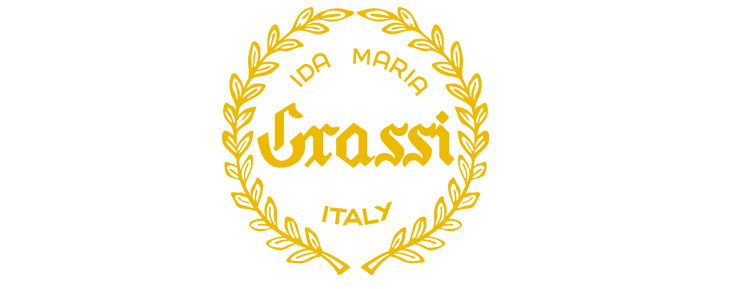 grassi