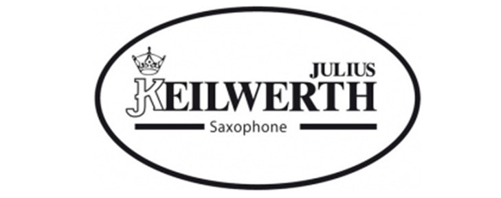 keilwerth logo