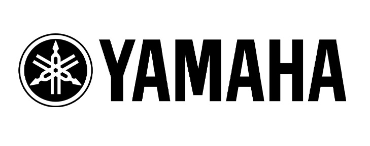 yamaha logo