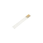 Pearl PETB-30 Set Varillas Triángulo