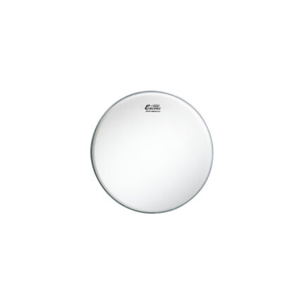 Parche Remo 08" Encore Ambassador Coated EN-0108-BA