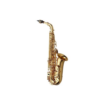 Saxofón Alto Yanagisawa A-WO10