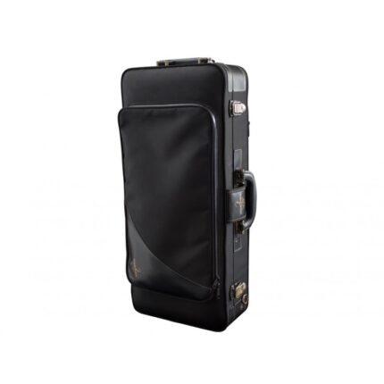 Estuche Saxofón Alto Yanagisawa A-WO2