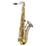 Saxofón Tenor Yanagisawa T-WO33