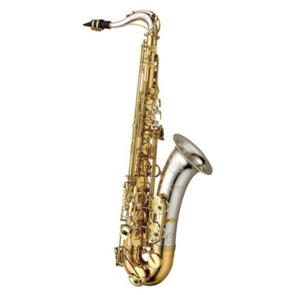 Saxofón Tenor Yanagisawa T-WO33