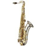 Saxofón Tenor Yanagisawa T-WO37