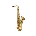 Saxofón Tenor Yanagisawa T-WO10