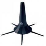SOPORTE FLISCORNO KyM 15240