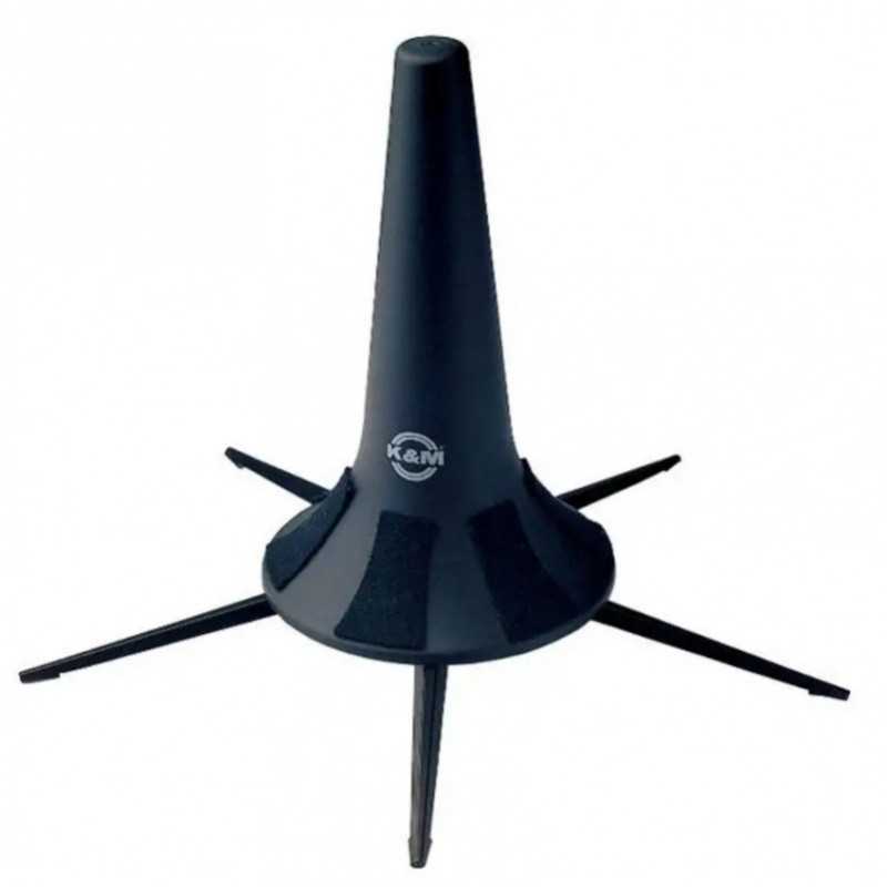 soporte-fliscorno-km-15240 SOPORTE FLISCORNO KyM 15240
