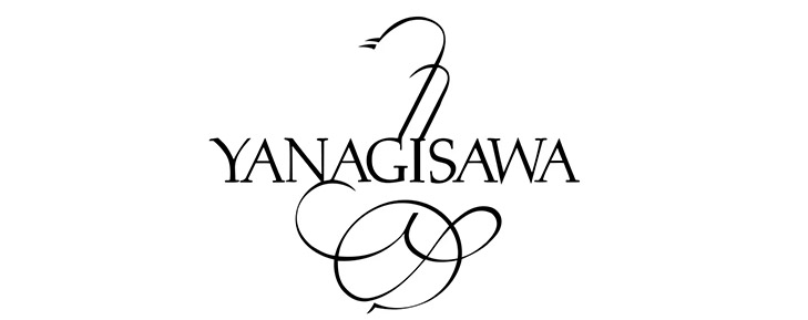 yanagisawa logo