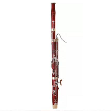 FAGOTINO GARA GSB-11