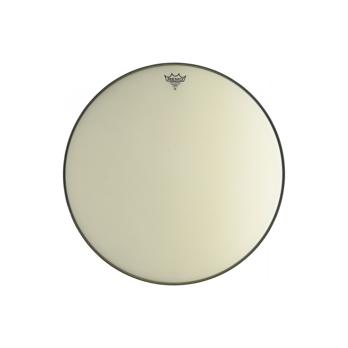Parche Remo 20.10 16 Timpani Renaissance RC-2010-RS Remo 20.10/16" Timpani Renaissance RC-2010-RS