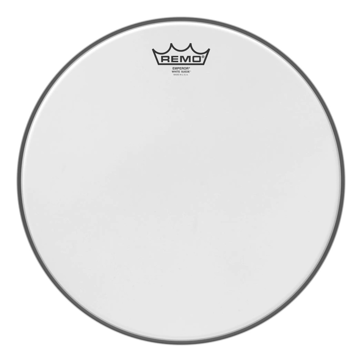 remo-14-emperor-white-suede-be-0814-ws