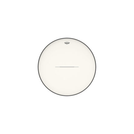 Remo 26" Timpani Hazy TI-2600-00