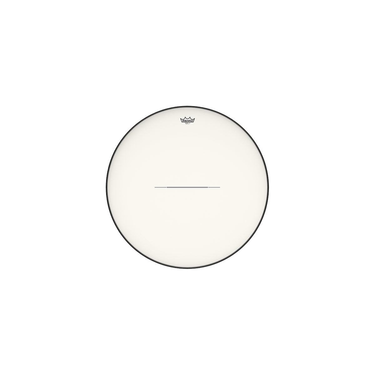 remo-26-timpani-hazy-ti-2600-00 Remo 26" Timpani Hazy TI-2600-00