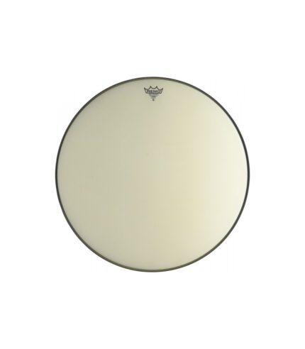 Remo 30 8/16" Timpani Renaissance RC-3008-RS
