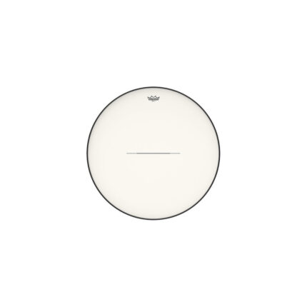Remo 31" Timpani Hazy TI-3100-00
