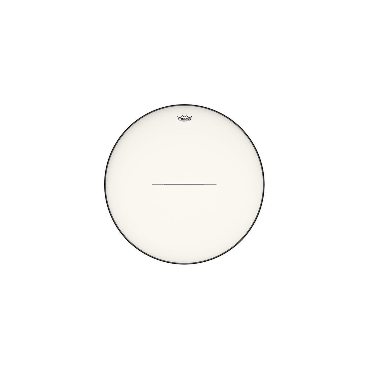 remo-31-timpani-hazy-ti-3100-00 Remo 31" Timpani Hazy TI-3100-00