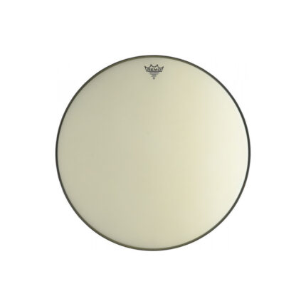 Remo 32" Timpani Renaissance RC-3200-RS
