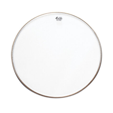 Remo 15" Encore Ambassador Bordonero EN-0315-SA