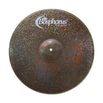 Bosphorus Turk Series Crash 16"